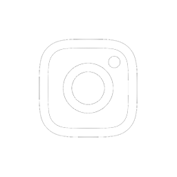 Instagram - Kalinovski