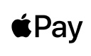 Payment DHL - Kalinovski