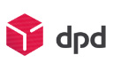 Delivery DHL - Kalinovski
