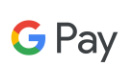 Payment DHL - Kalinovski