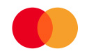 Payment DHL - Kalinovski