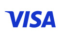 Payment DHL - Kalinovski