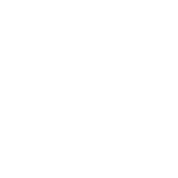 Pinterest - Kalinovski