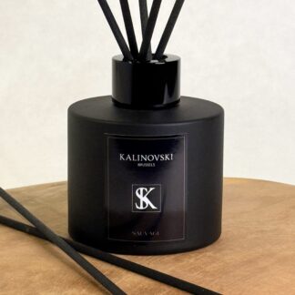 Diffuser "SAUVAGE" 100 ml. brand KALINOVSKI