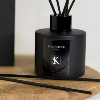 Diffuser "THE SENSES OF MARRAKECH" 100 ml. brand KALINOVSKI