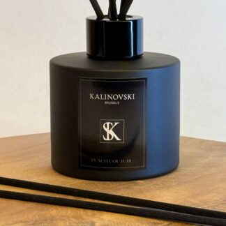 Diffuser "PEACH COUTURE" 100 ml. brand KALINOVSKI