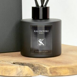 Diffuser "PANDORA’S BOX" 100 ml. brand KALINOVSKI