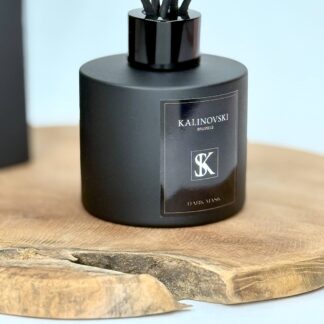 Diffuser "DARK MASK" 100 ml. brand KALINOVSKI