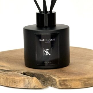 Diffuser "FIRESIDE" 100 ml. brand KALINOVSKI