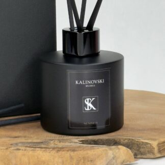 Diffuser "SUMMER" 100 ml. brand KALINOVSKI