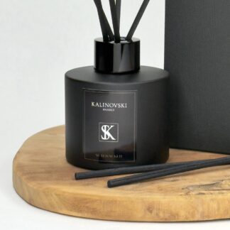 Diffuser "NUTCRACKER" 100 ml. brand KALINOVSKI