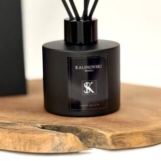 Diffuser "SNOW QUEEN" 100 ml. brand KALINOVSKI