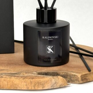 Diffuser "SHEHERAZADE" 100 ml. brand KALINOVSKI