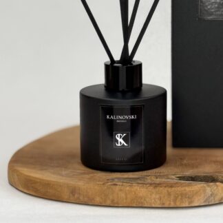 Diffuser "EFFETE" 100 ml. brand KALINOVSKI