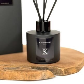 Diffuser "SATIN ROUGE" 100 ml. brand KALINOVSKI